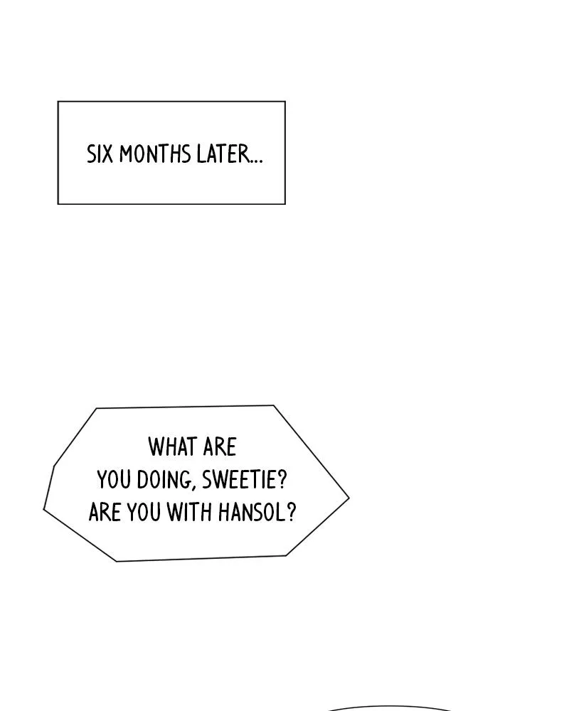 Read Her Bucket List en Manga Online