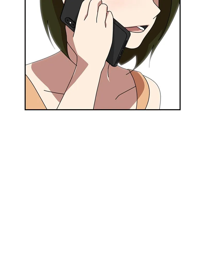 Read Her Bucket List en Manga Online