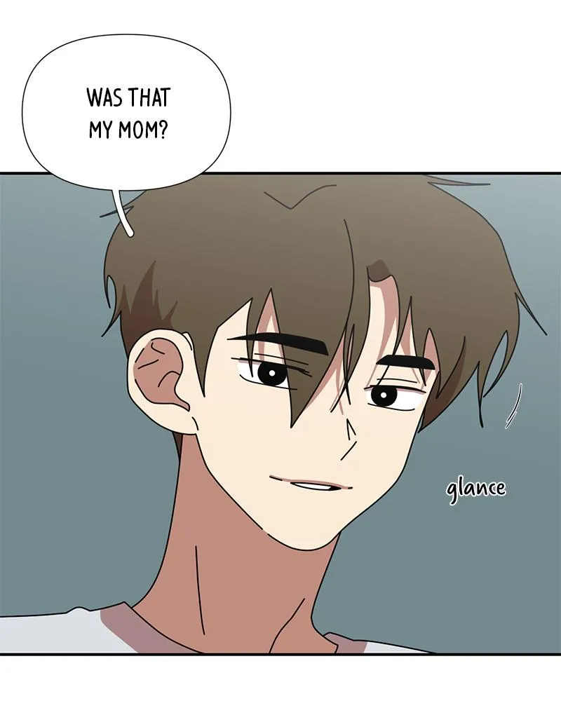 Read Her Bucket List en Manga Online
