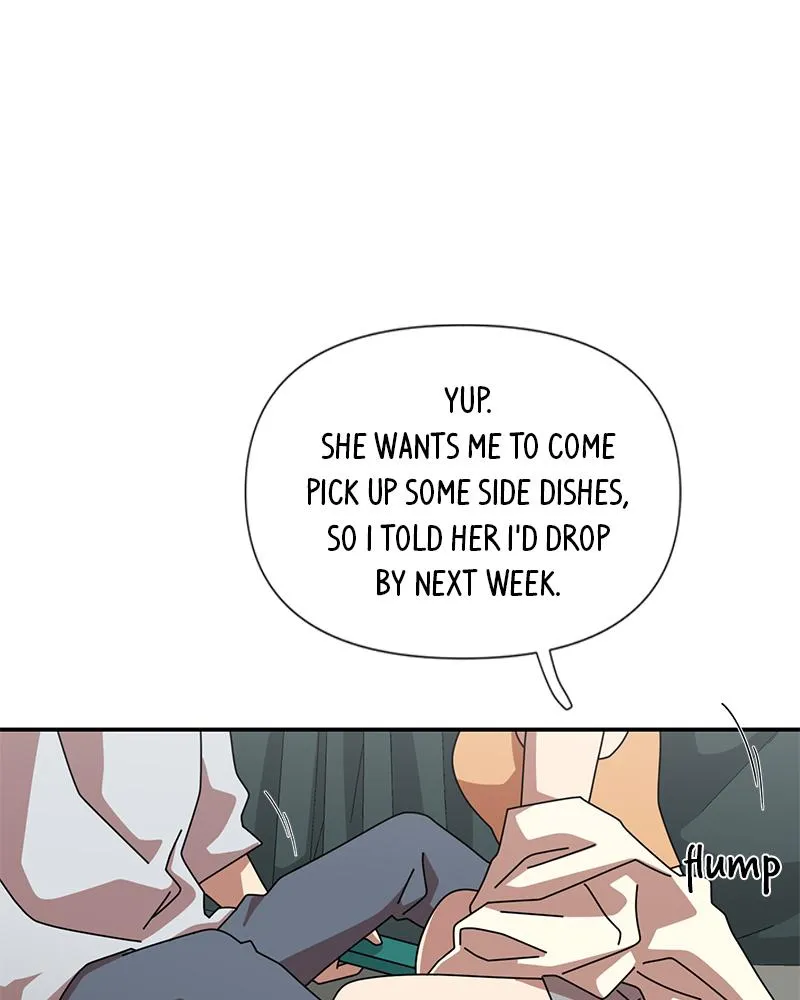 Read Her Bucket List en Manga Online