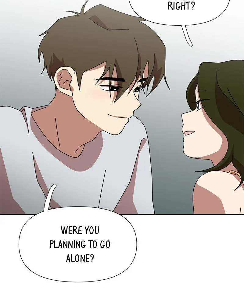 Read Her Bucket List en Manga Online