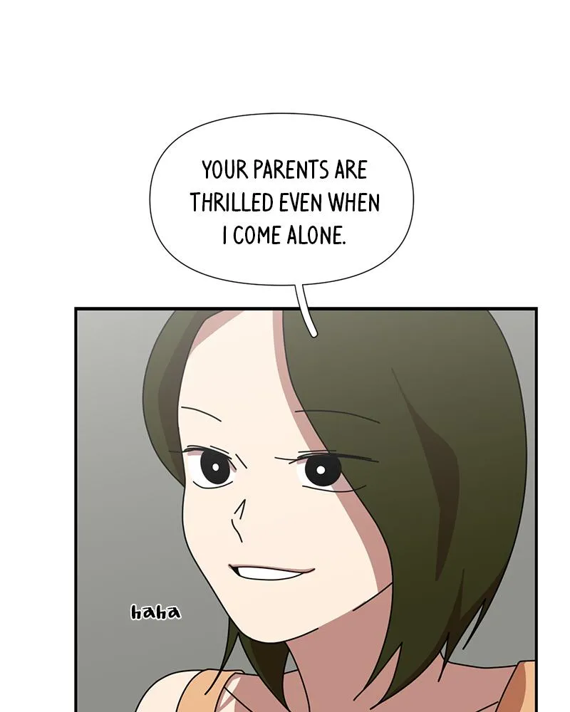 Read Her Bucket List en Manga Online
