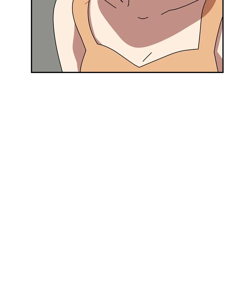 Read Her Bucket List en Manga Online
