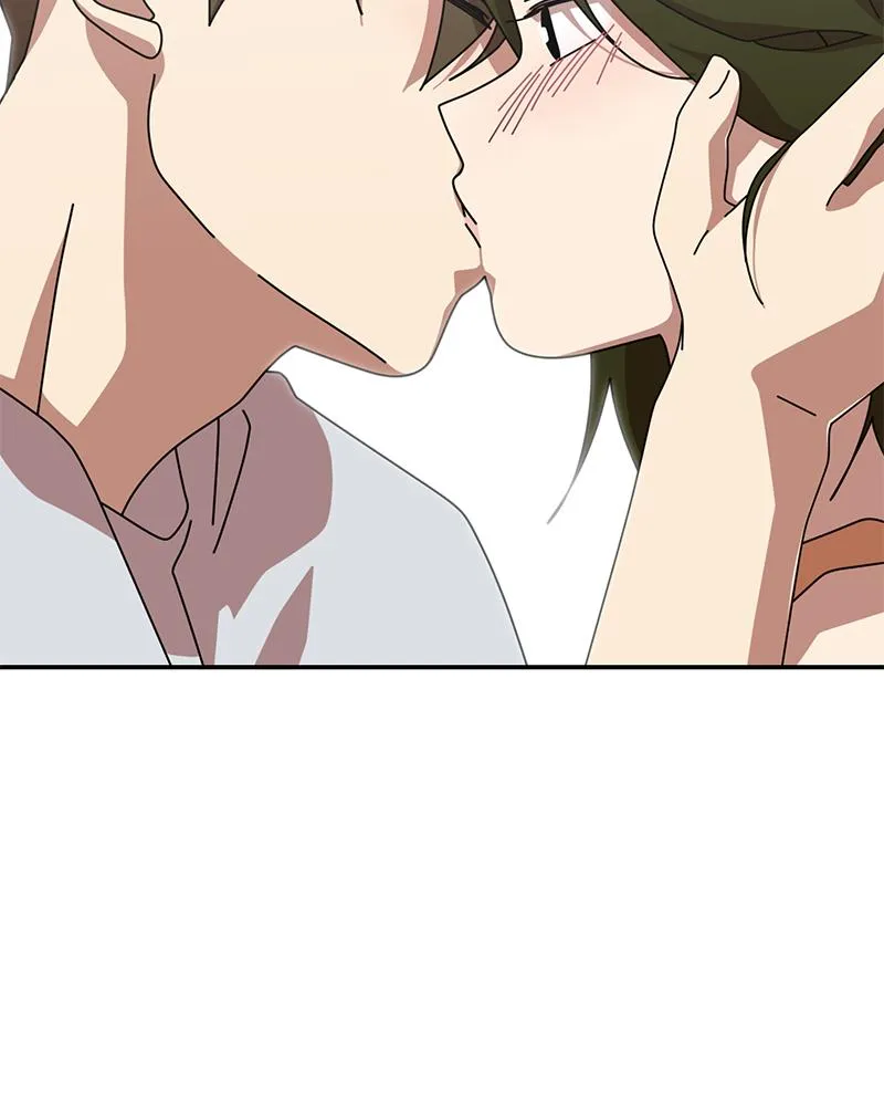 Read Her Bucket List en Manga Online