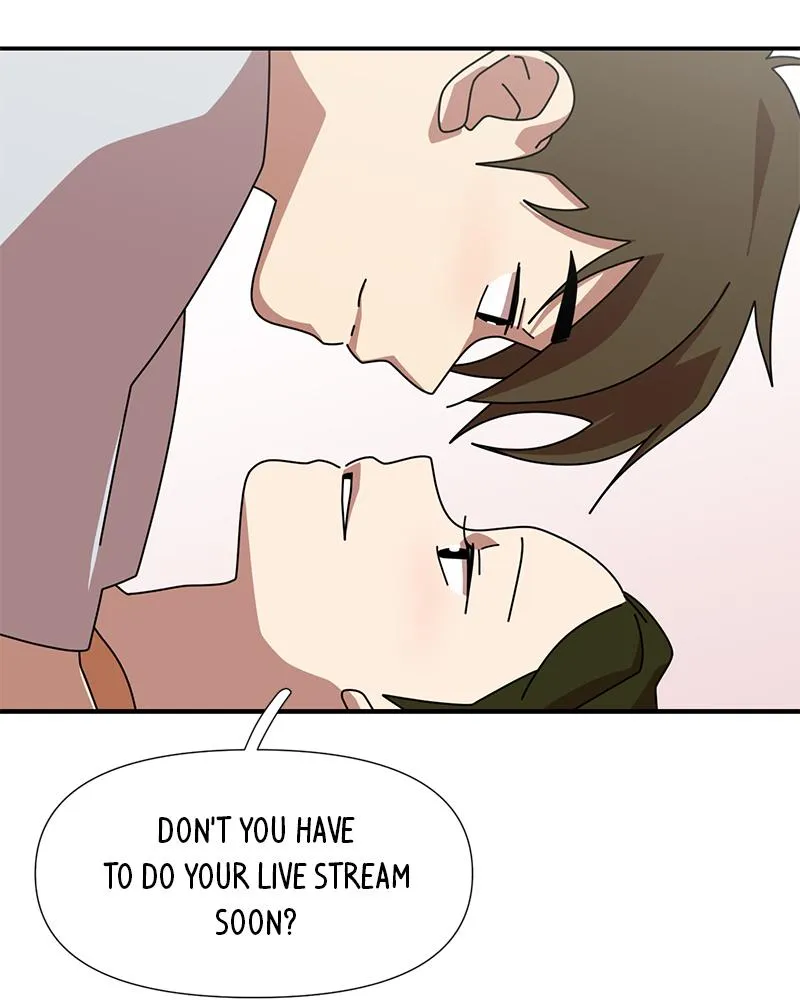 Read Her Bucket List en Manga Online