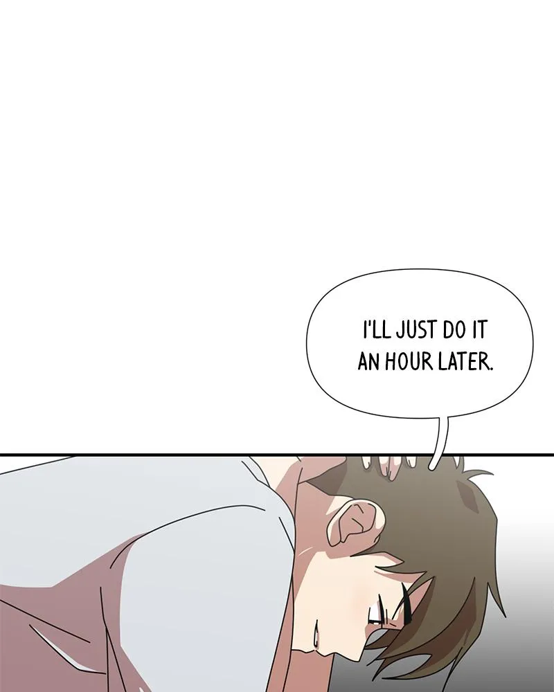 Read Her Bucket List en Manga Online