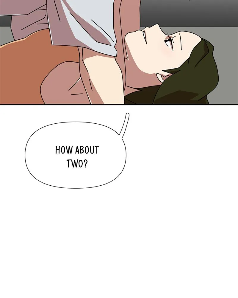 Read Her Bucket List en Manga Online