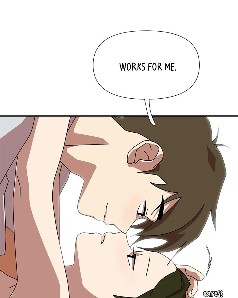 Read Her Bucket List en Manga Online