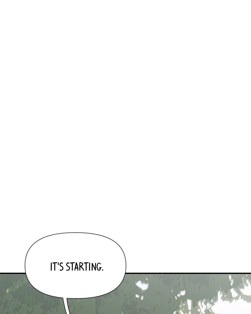 Read Her Bucket List en Manga Online