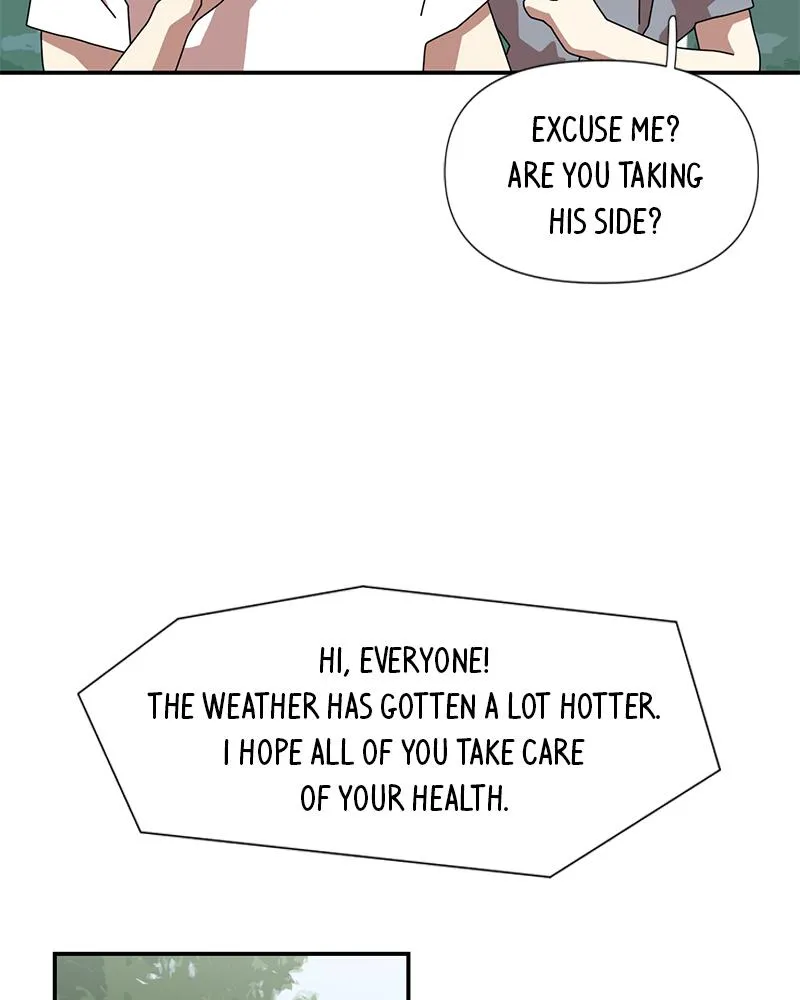 Read Her Bucket List en Manga Online