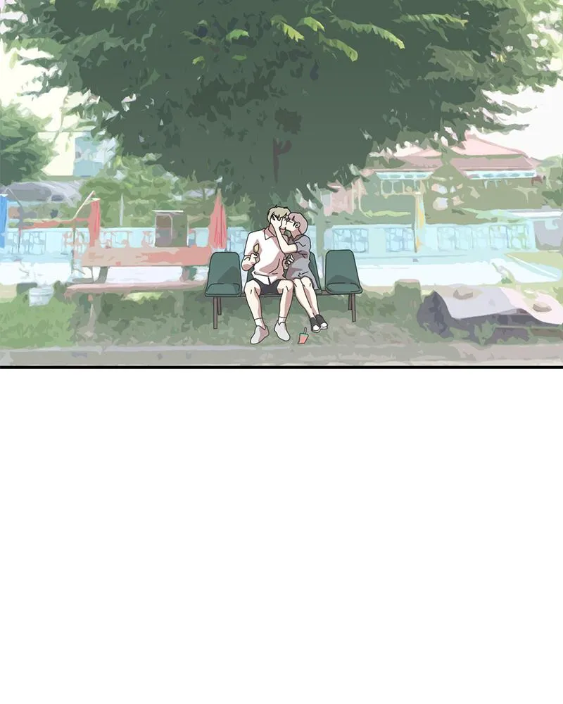Read Her Bucket List en Manga Online