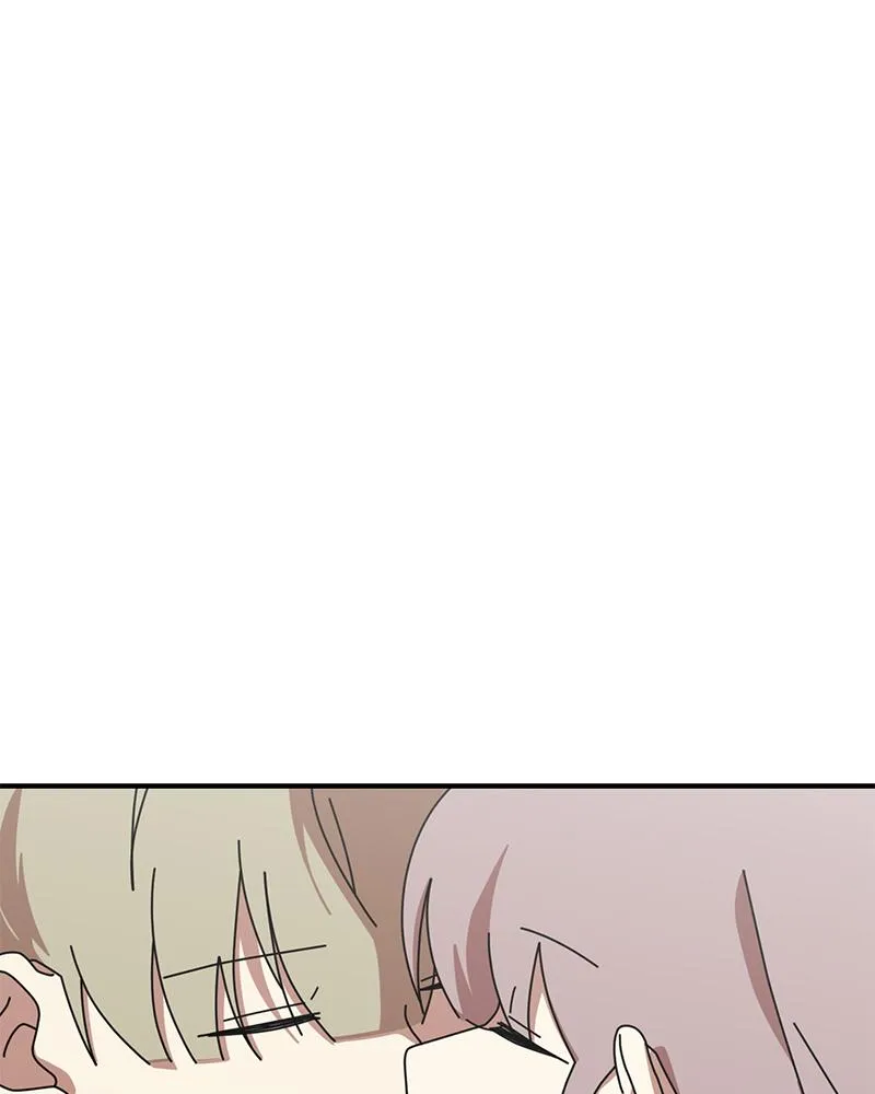 Read Her Bucket List en Manga Online