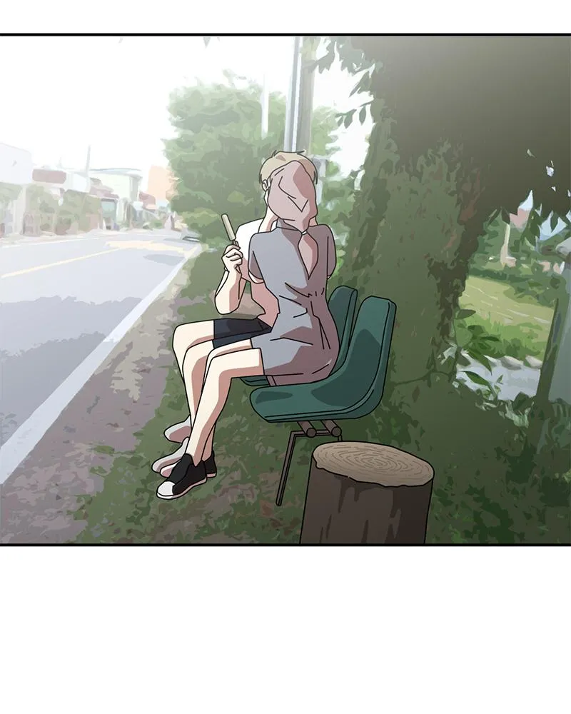 Read Her Bucket List en Manga Online