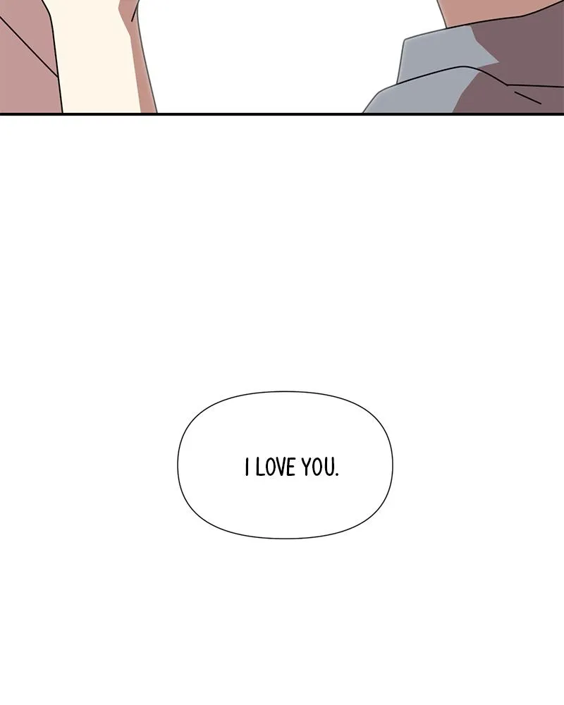 Read Her Bucket List en Manga Online