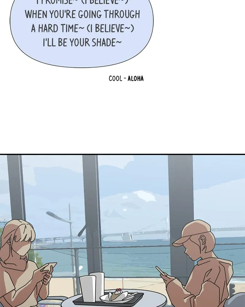 Read Her Bucket List en Manga Online