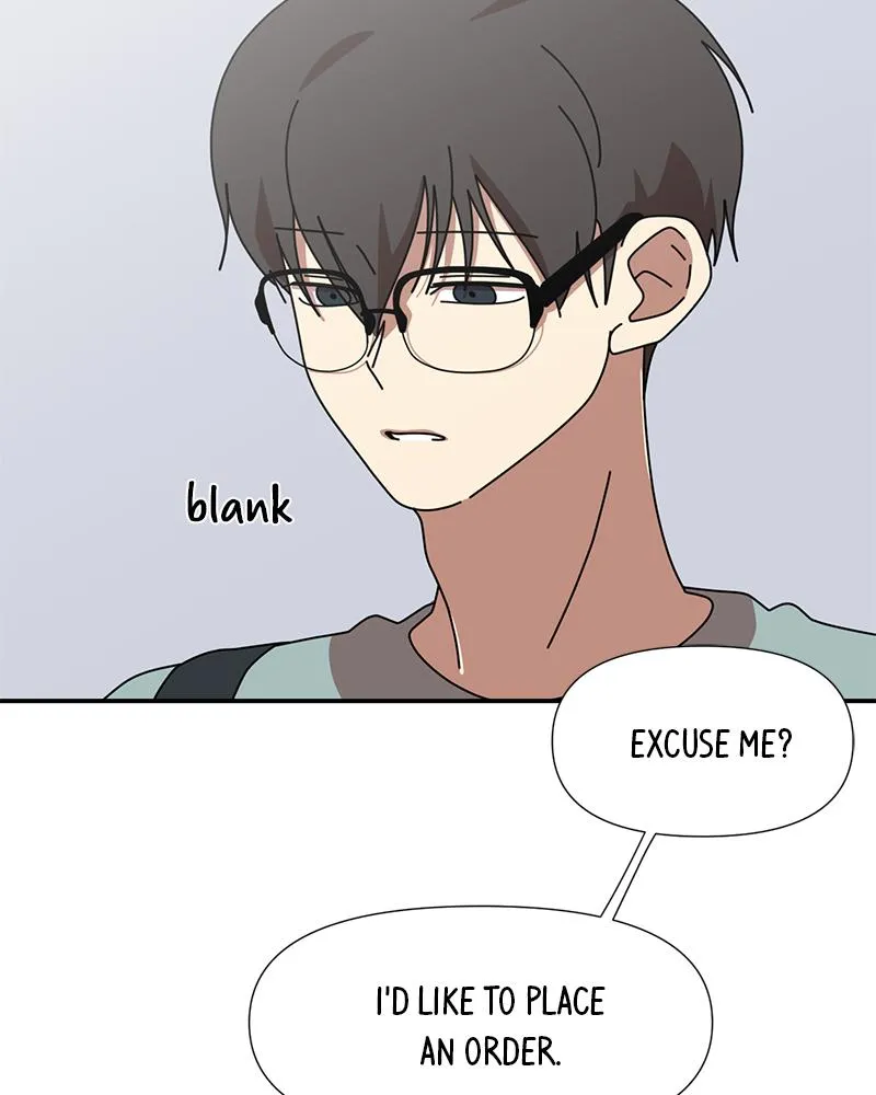 Read Her Bucket List en Manga Online