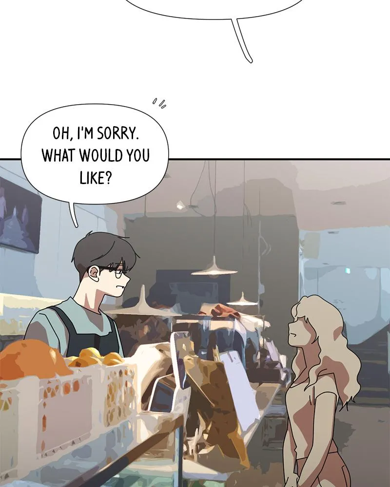 Read Her Bucket List en Manga Online