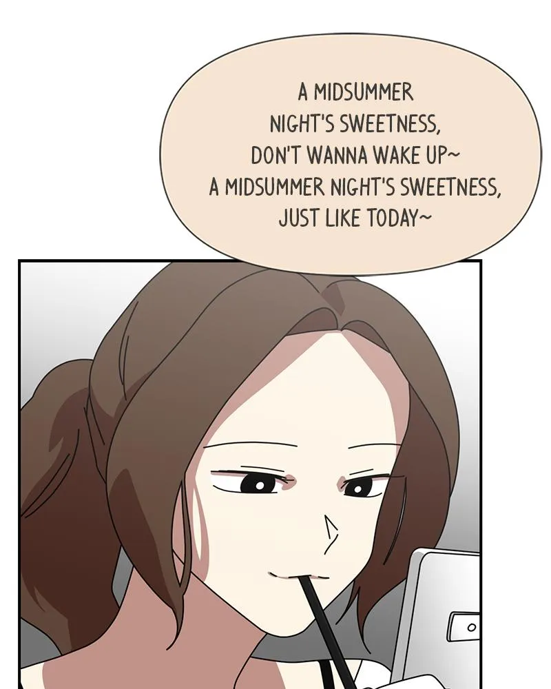 Read Her Bucket List en Manga Online