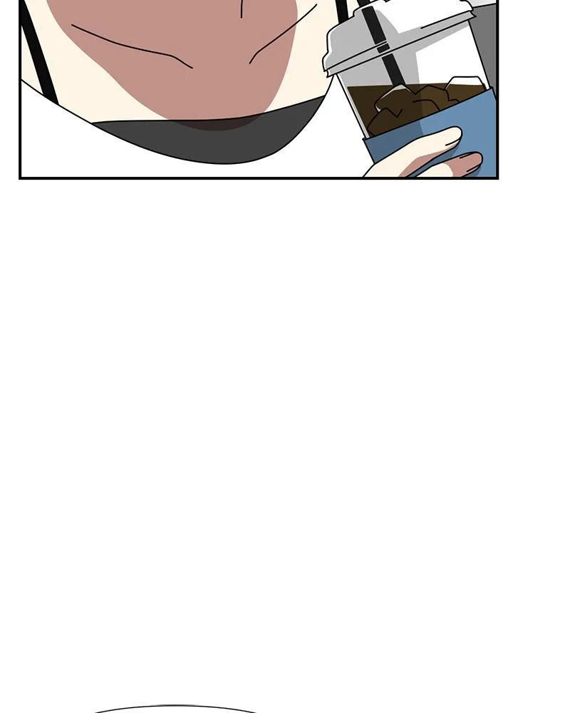 Read Her Bucket List en Manga Online