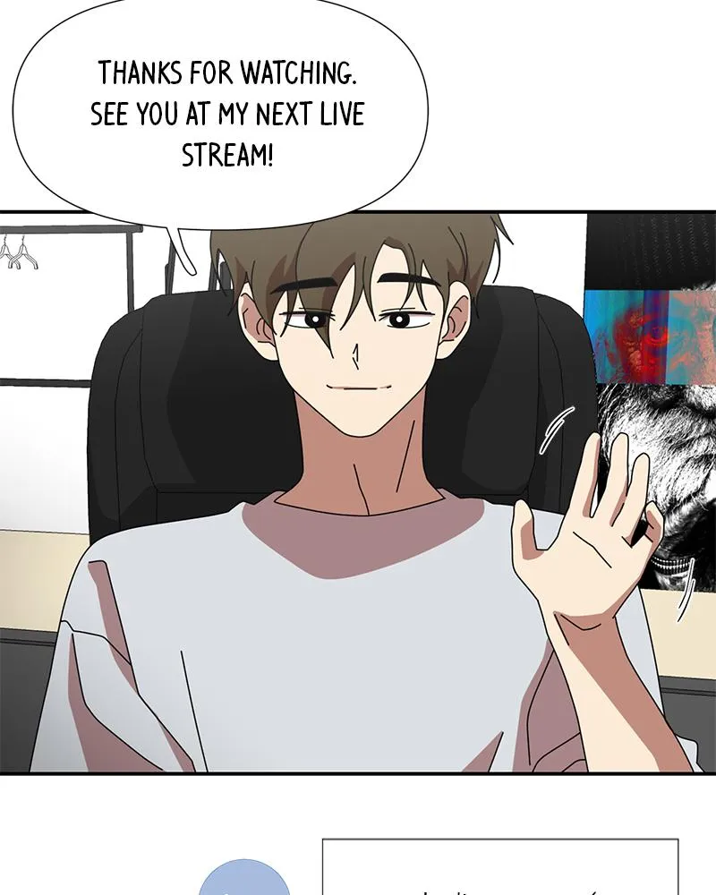 Read Her Bucket List en Manga Online