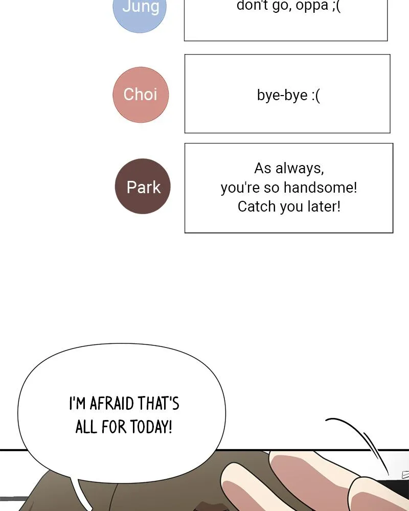 Read Her Bucket List en Manga Online