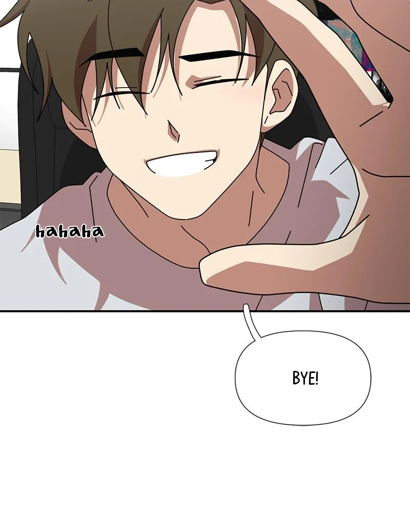 Read Her Bucket List en Manga Online