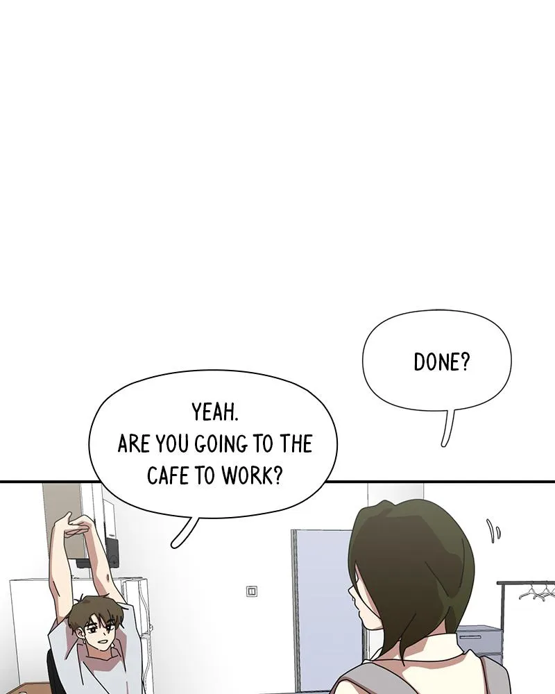 Read Her Bucket List en Manga Online