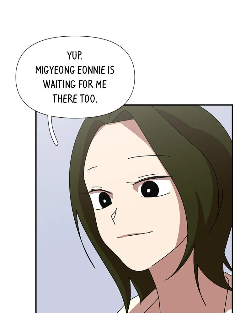 Read Her Bucket List en Manga Online