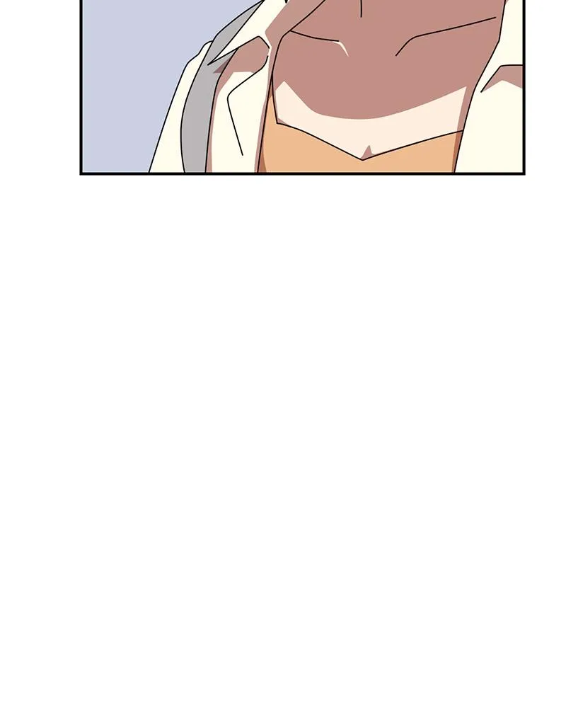 Read Her Bucket List en Manga Online