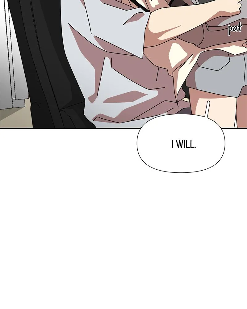 Read Her Bucket List en Manga Online