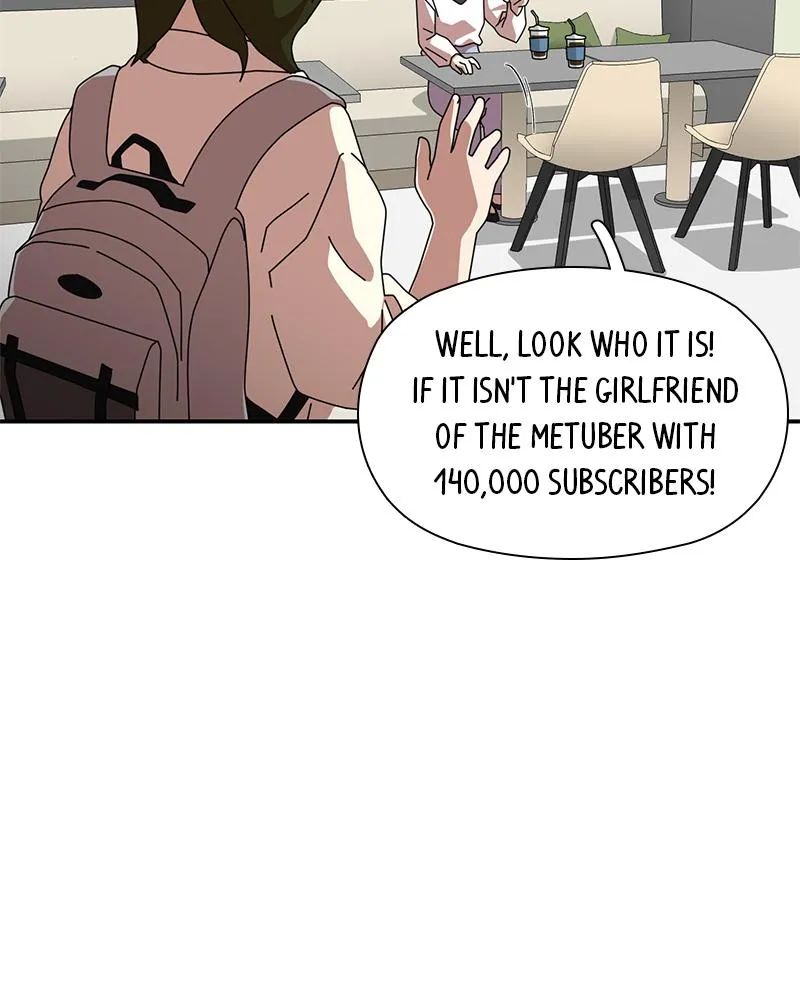 Read Her Bucket List en Manga Online
