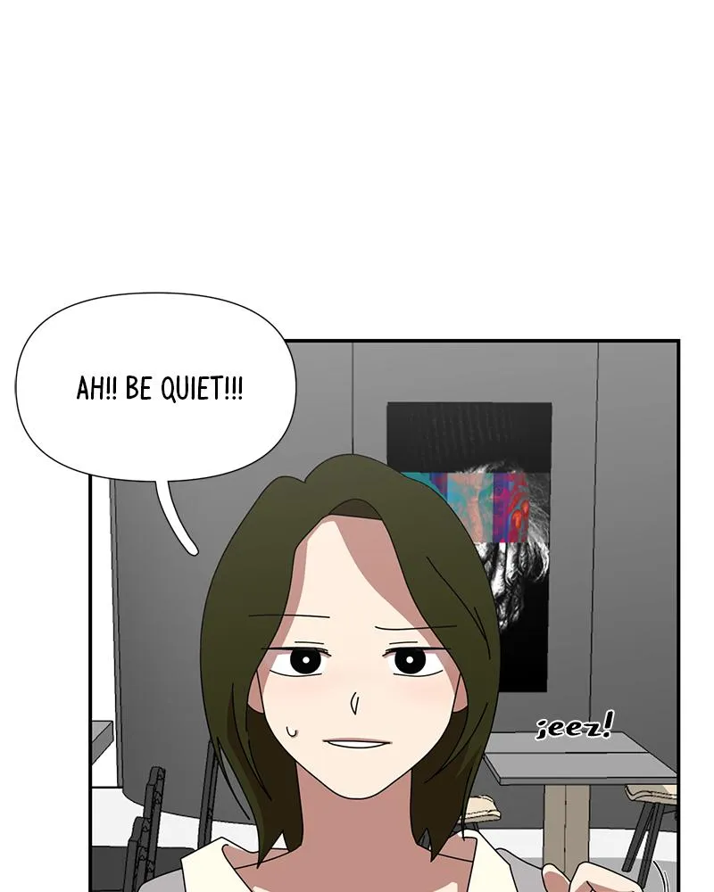 Read Her Bucket List en Manga Online