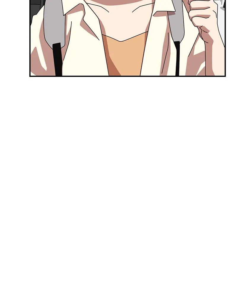 Read Her Bucket List en Manga Online
