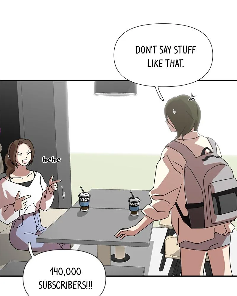 Read Her Bucket List en Manga Online