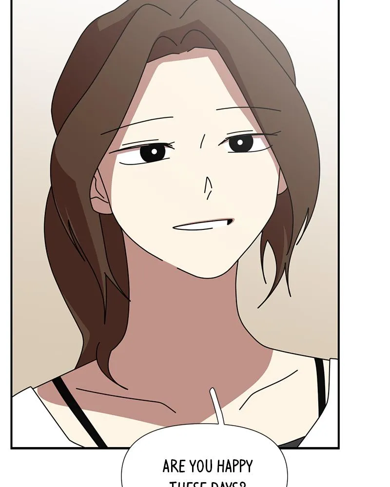 Read Her Bucket List en Manga Online