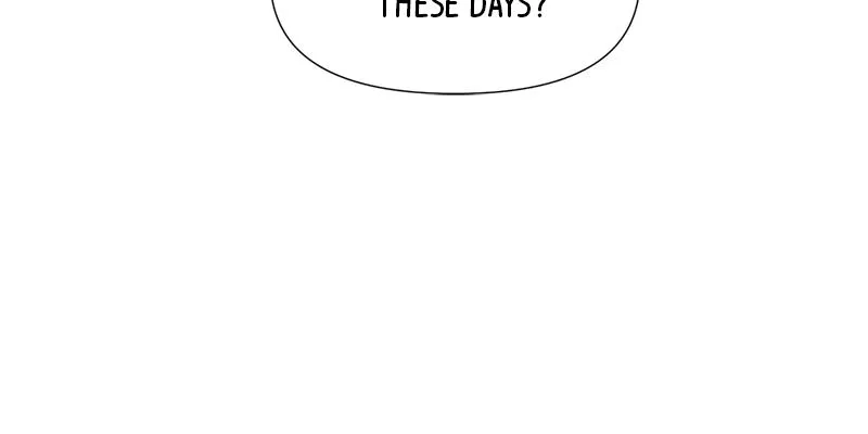 Read Her Bucket List en Manga Online
