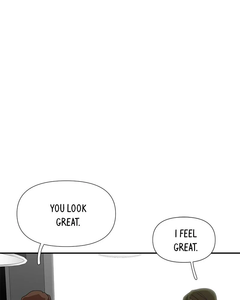Read Her Bucket List en Manga Online