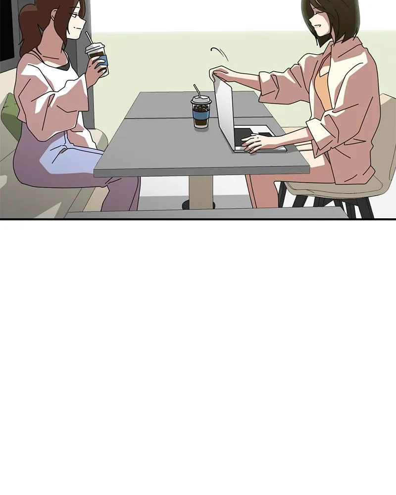 Read Her Bucket List en Manga Online