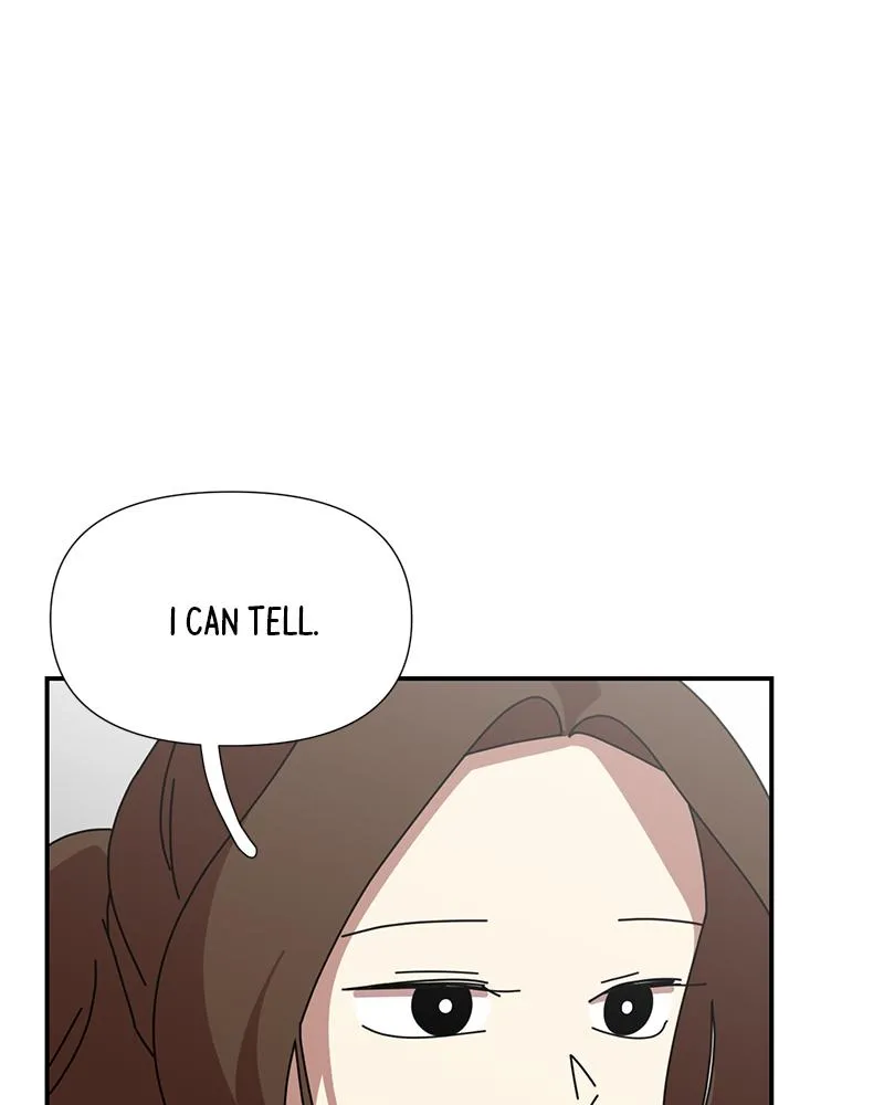 Read Her Bucket List en Manga Online