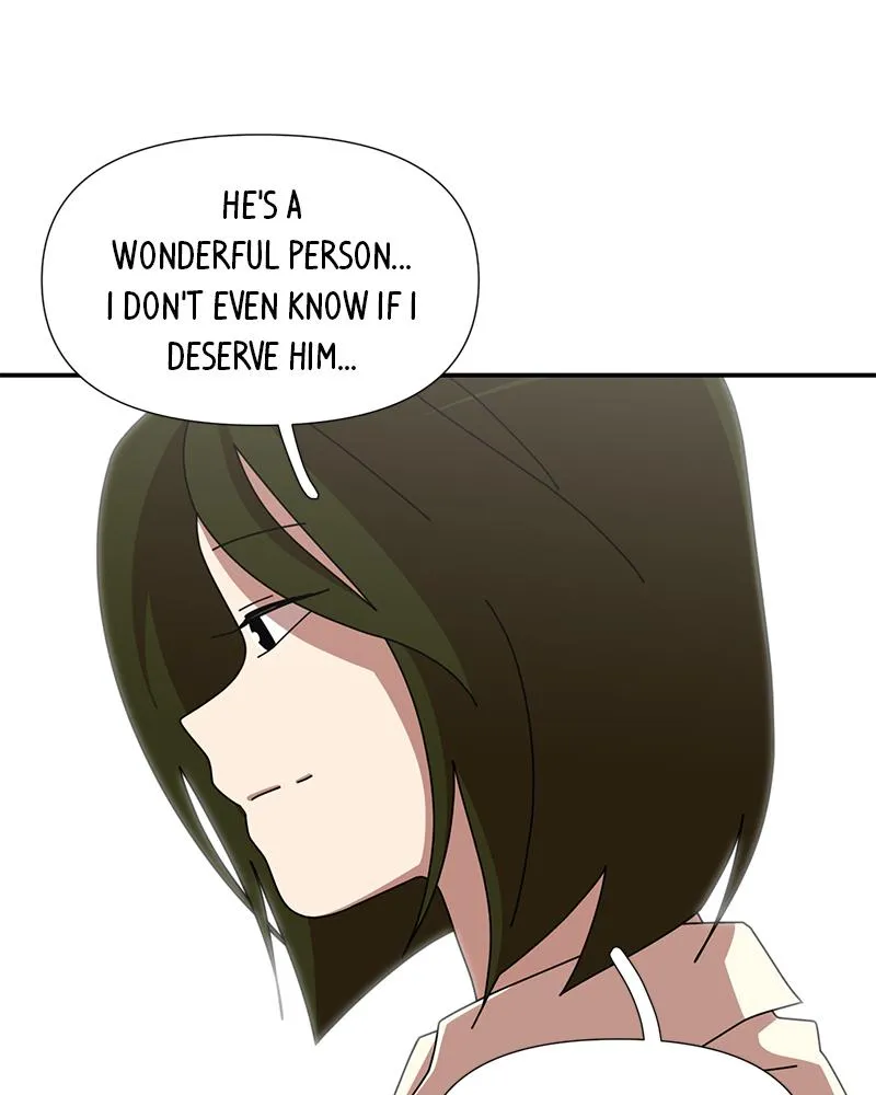 Read Her Bucket List en Manga Online