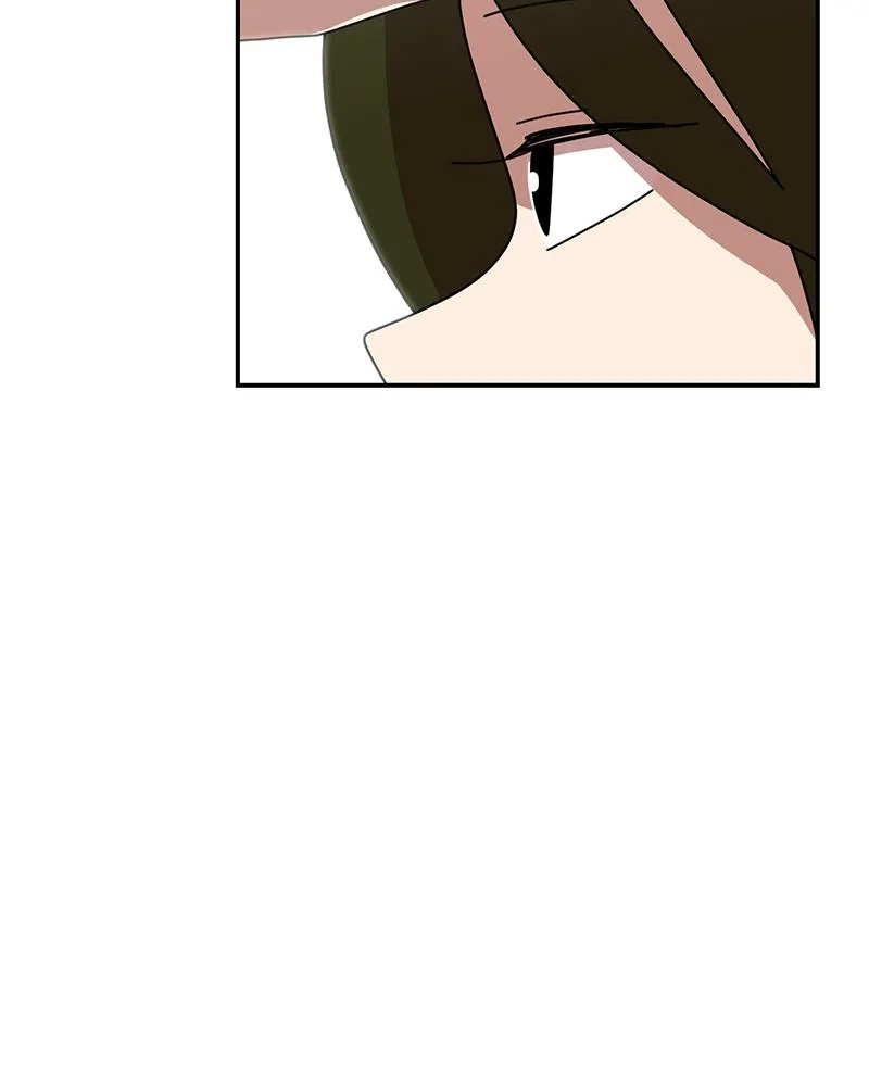 Read Her Bucket List en Manga Online