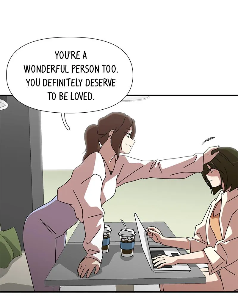 Read Her Bucket List en Manga Online