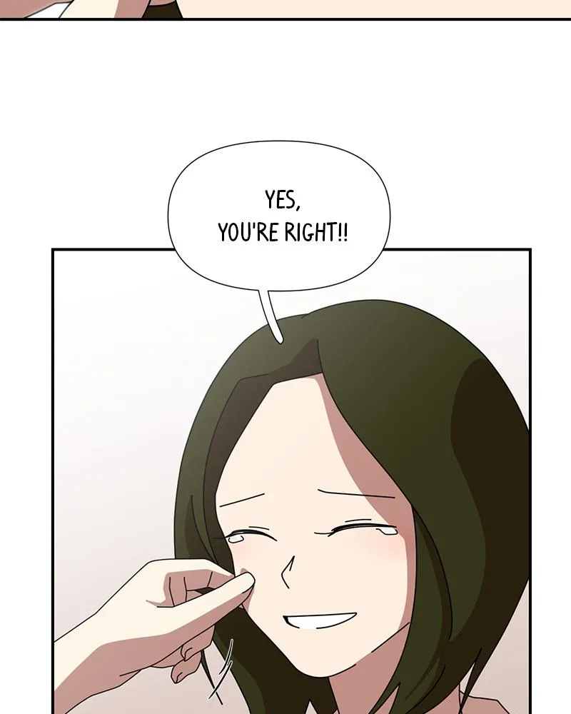 Read Her Bucket List en Manga Online