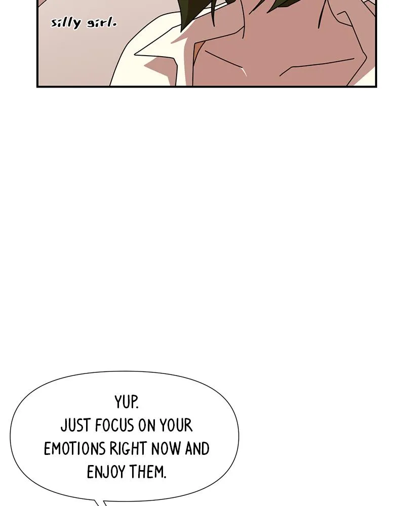 Read Her Bucket List en Manga Online