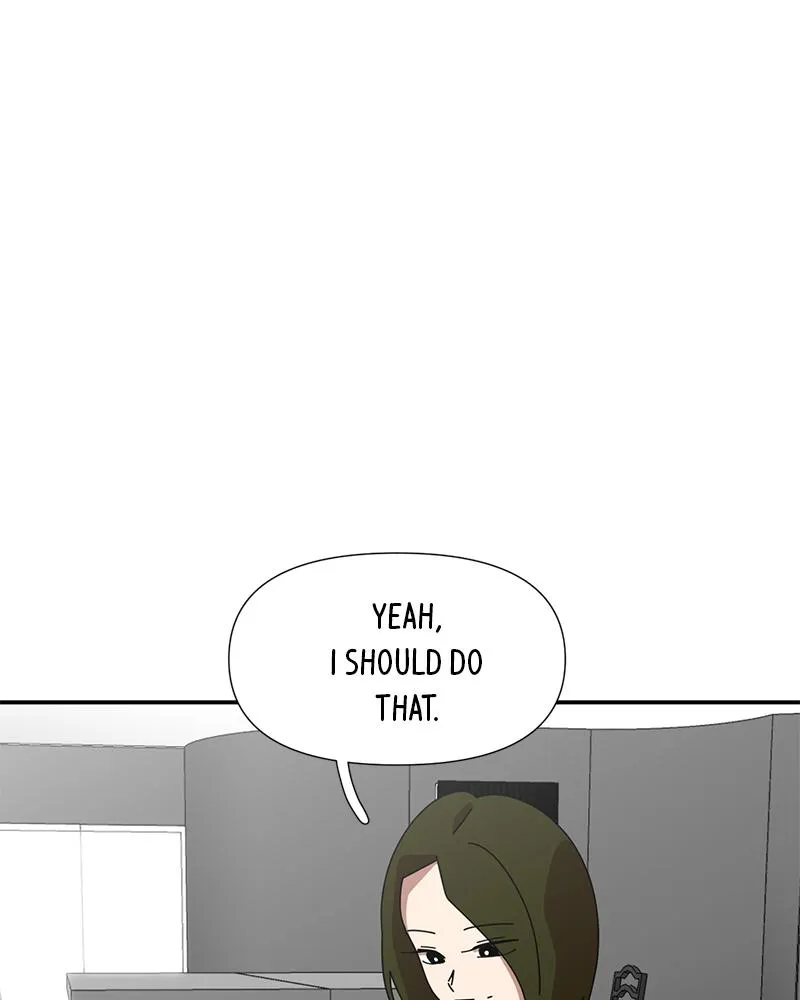 Read Her Bucket List en Manga Online