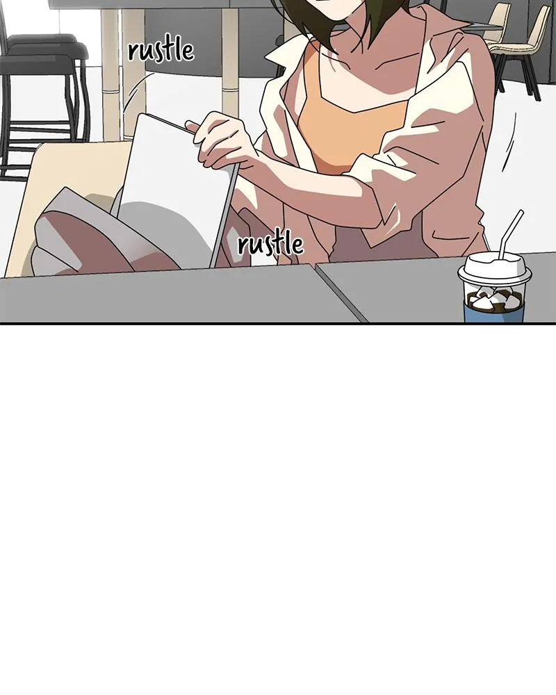 Read Her Bucket List en Manga Online