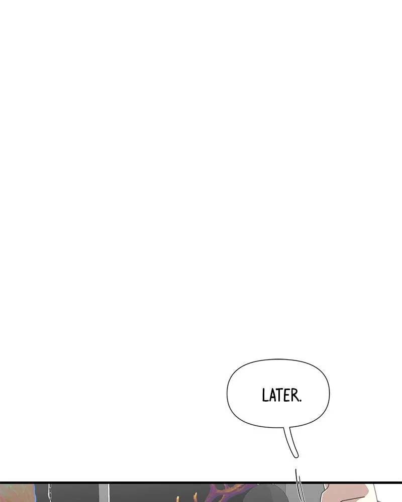 Read Her Bucket List en Manga Online