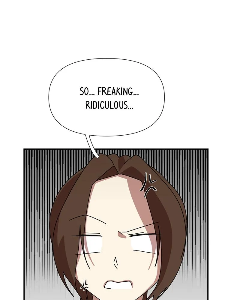 Read Her Bucket List en Manga Online