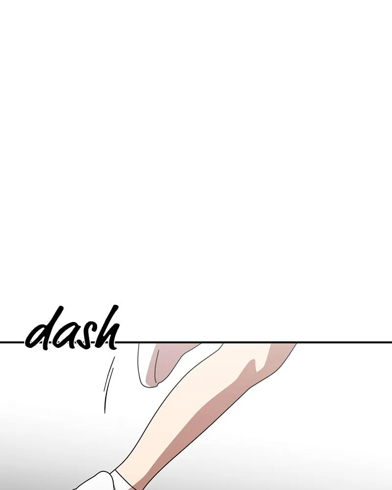 Read Her Bucket List en Manga Online