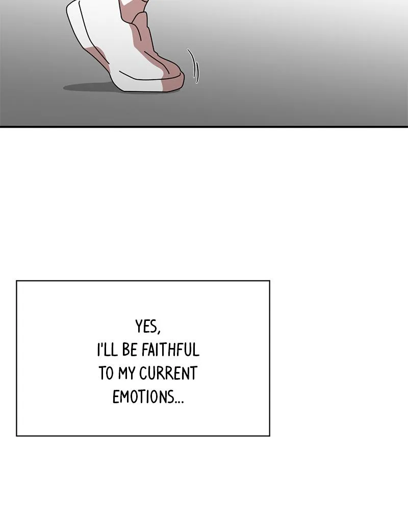 Read Her Bucket List en Manga Online